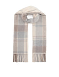 Bethany Scarf Nude