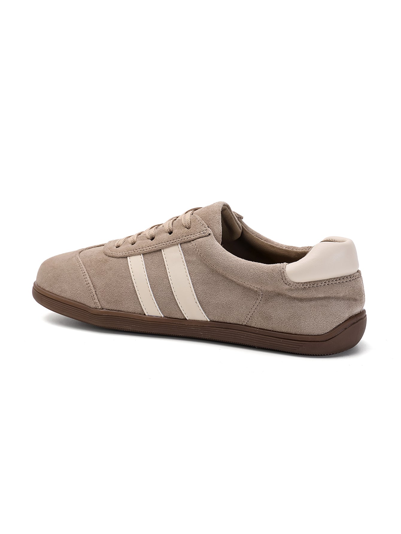 Cassidy Trainer - Khaki