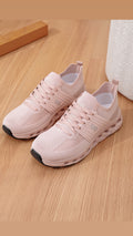 BLANAD TRAINER - PINK