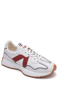 EMMA TRAINERS - WINE