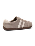 Cassidy Trainer - Khaki