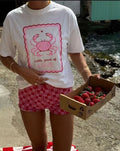 Marley Little Pinch of Love Graphic T-Shirt