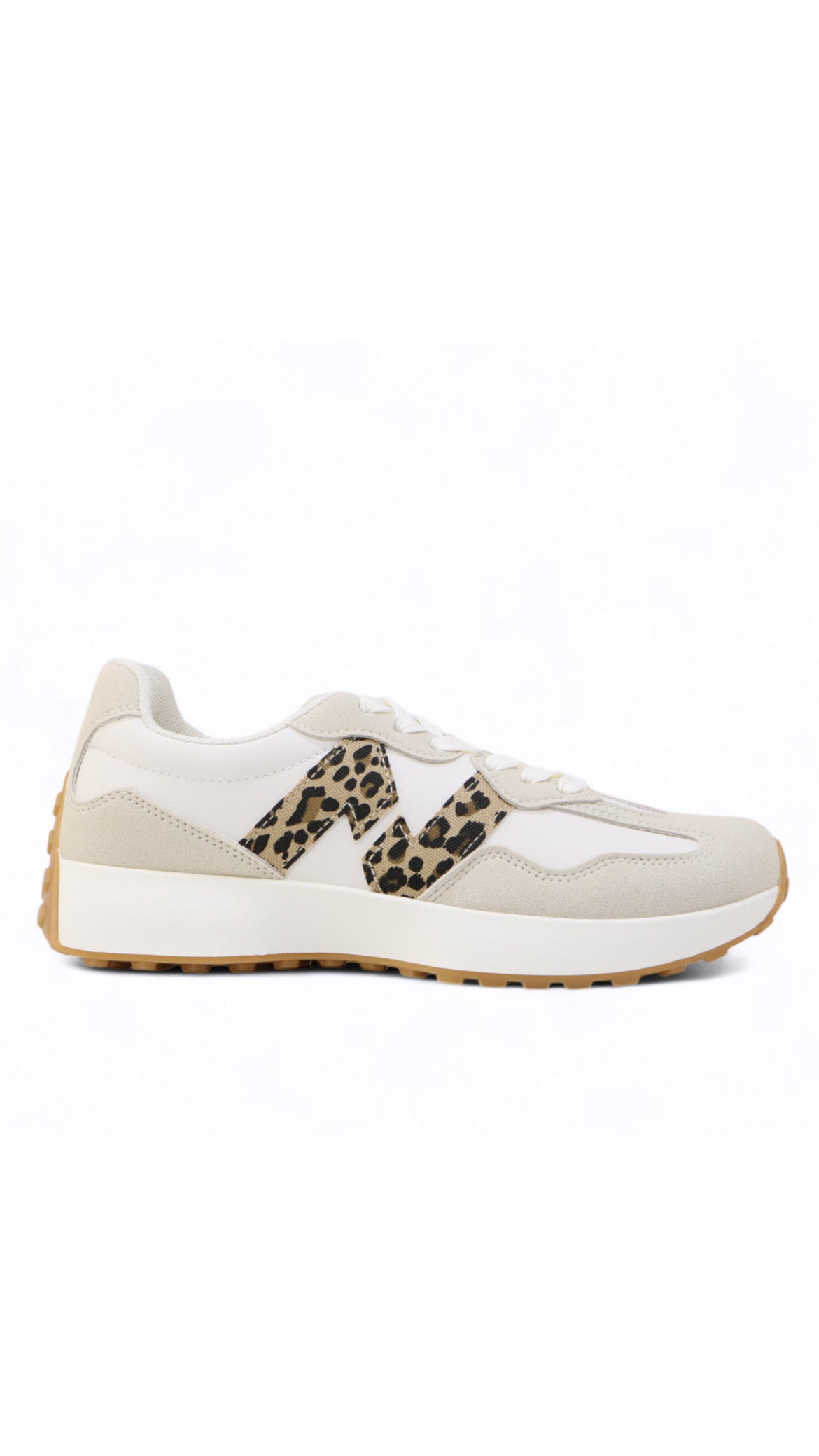 JADE TRAINER - LEOPARD