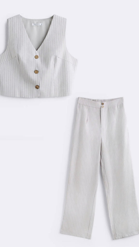 EILA SUIT