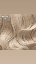 NEW LOVE WAND WAVE ONE PIECE HAIR EXTENSION