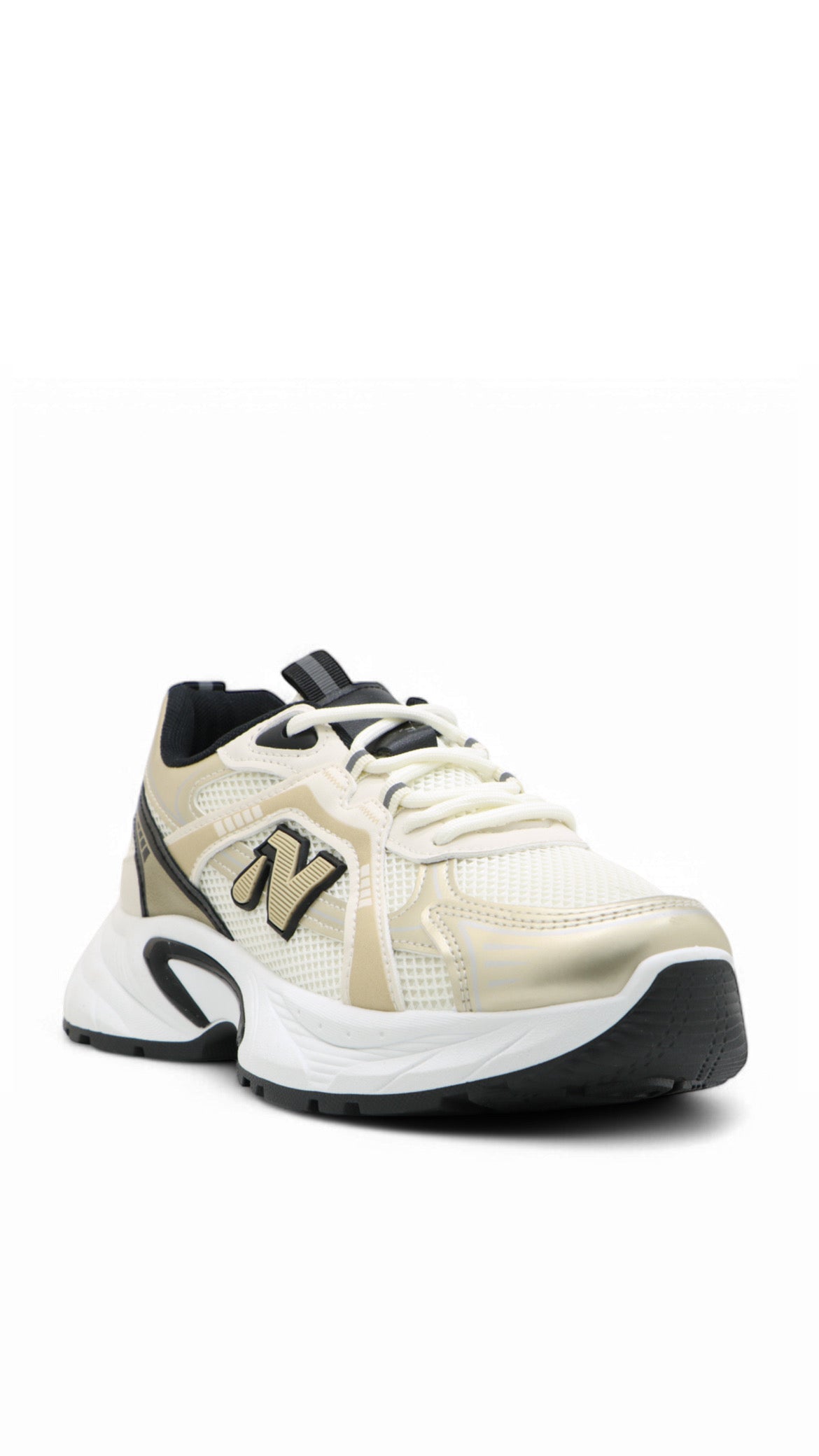 EVE TRAINER - GOLD