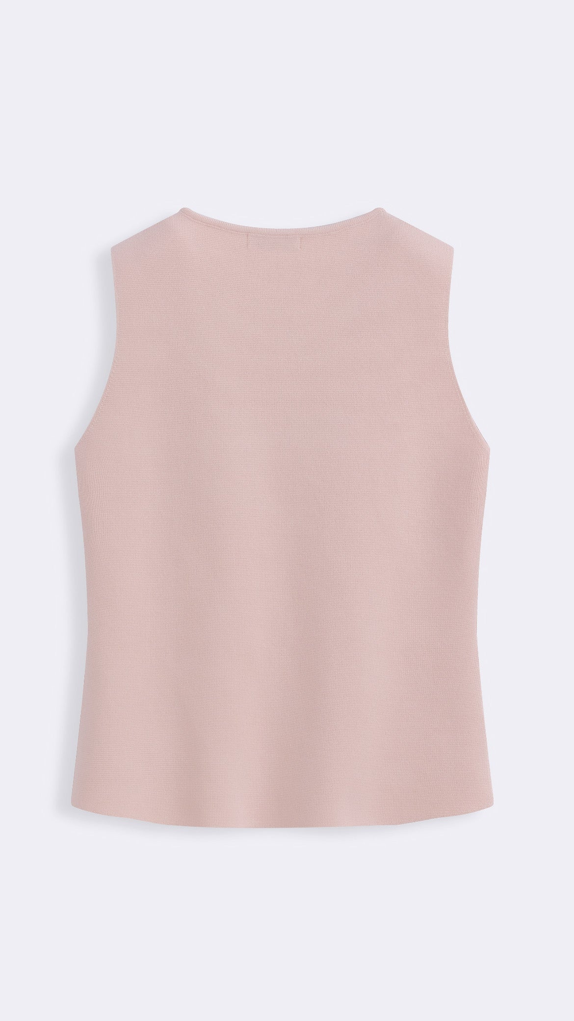 LEONA TOP - PINK