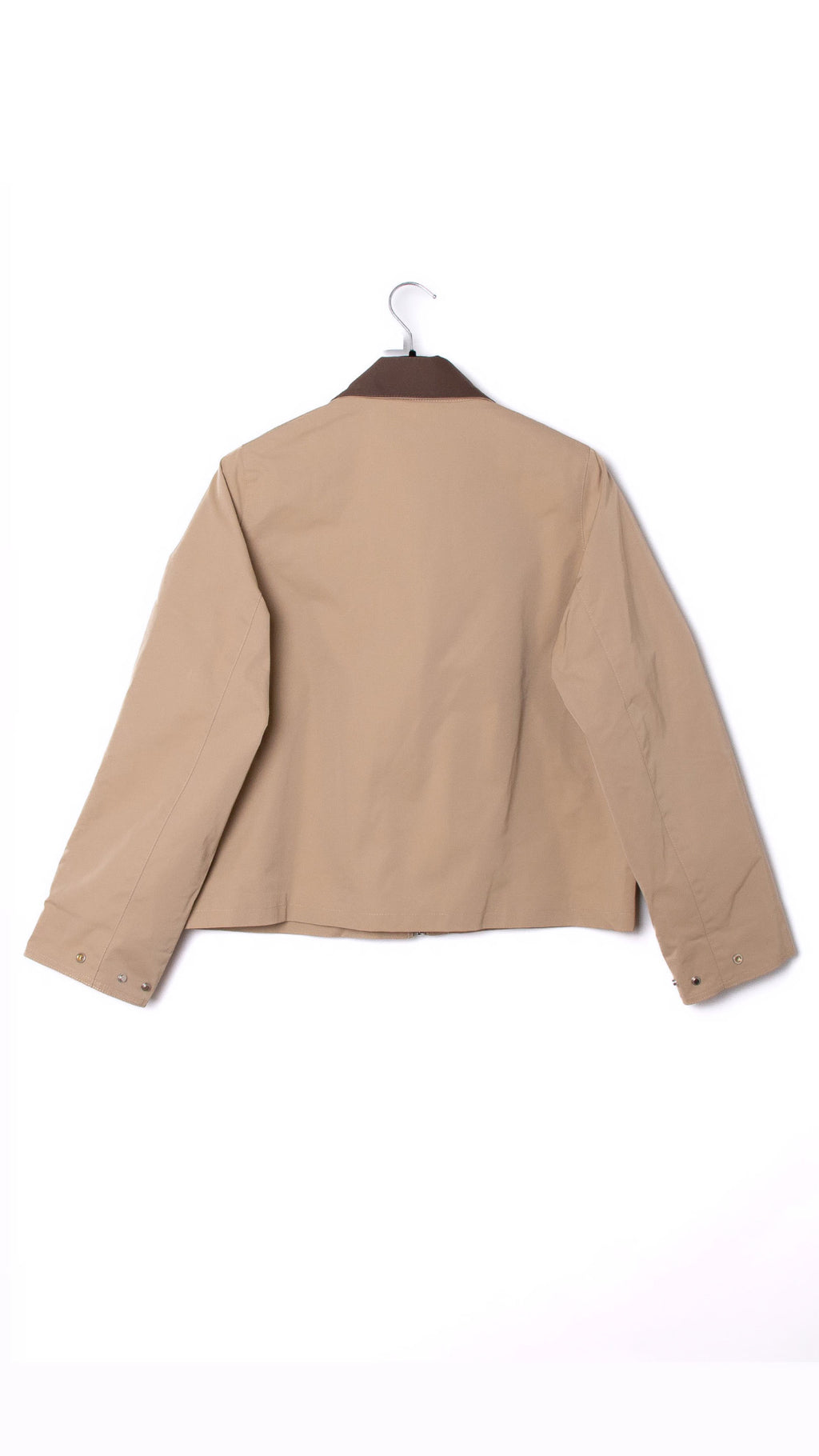 EILEEN JACKET
