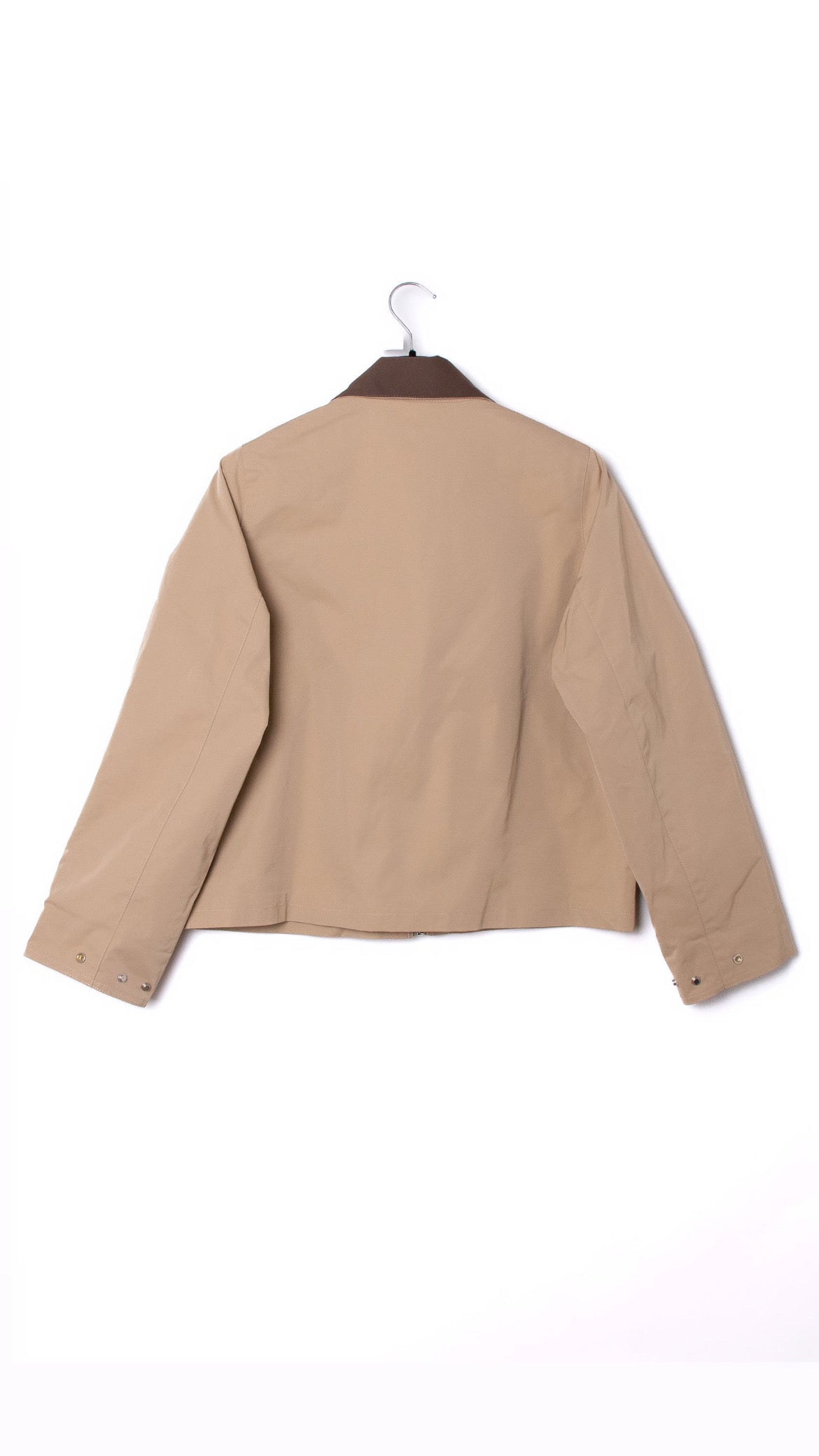 EILEEN JACKET