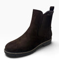 SHARON BOOT BROWN