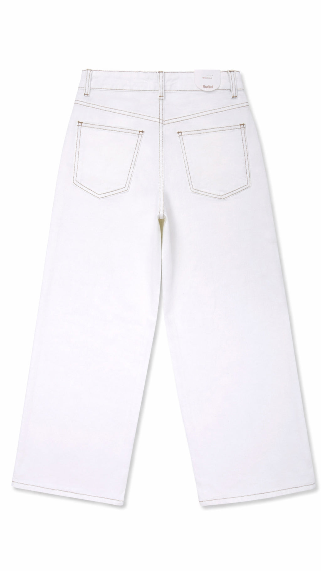 MER JEANS