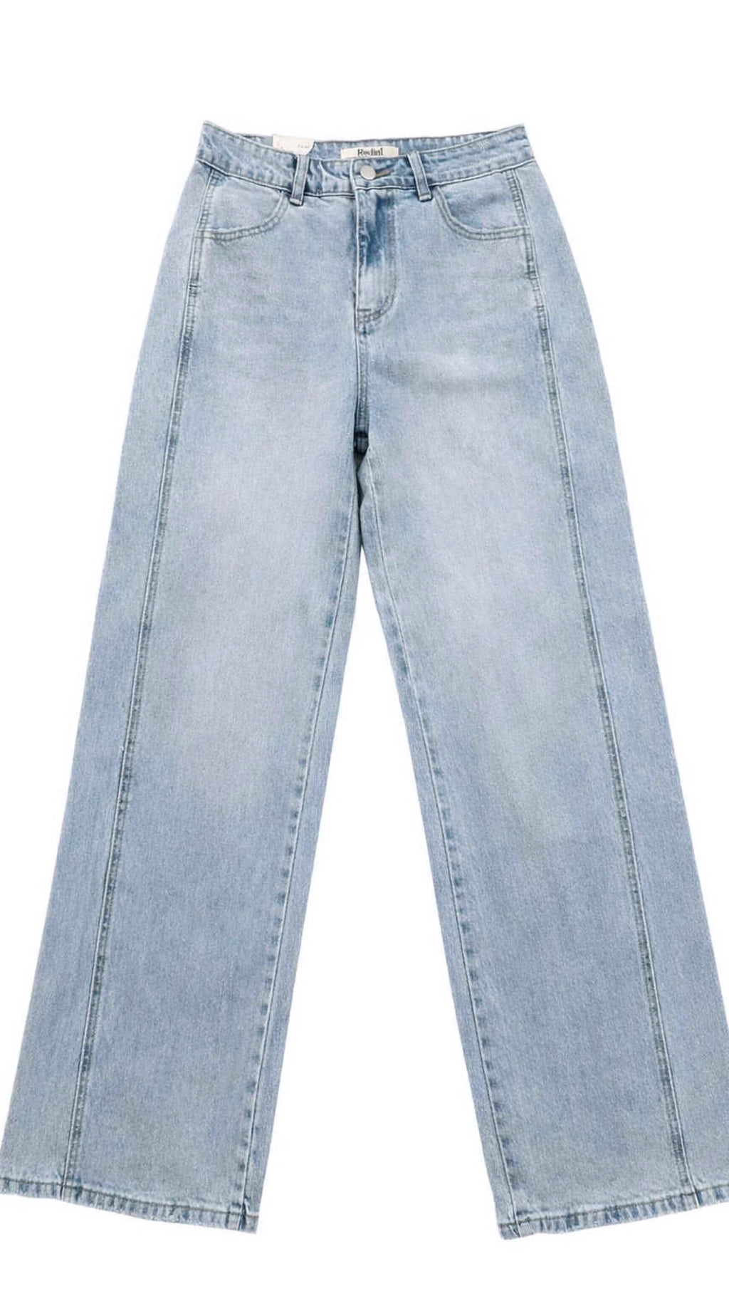 KYLIE JEANS