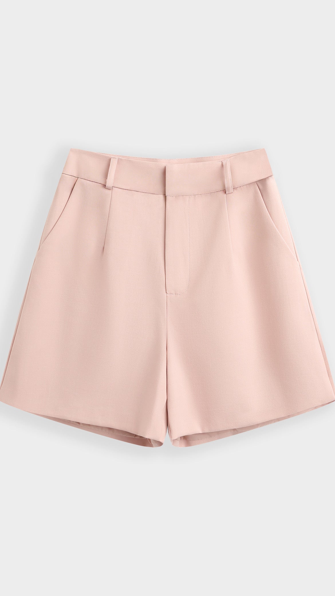 BRONAGH SET IN PINK
