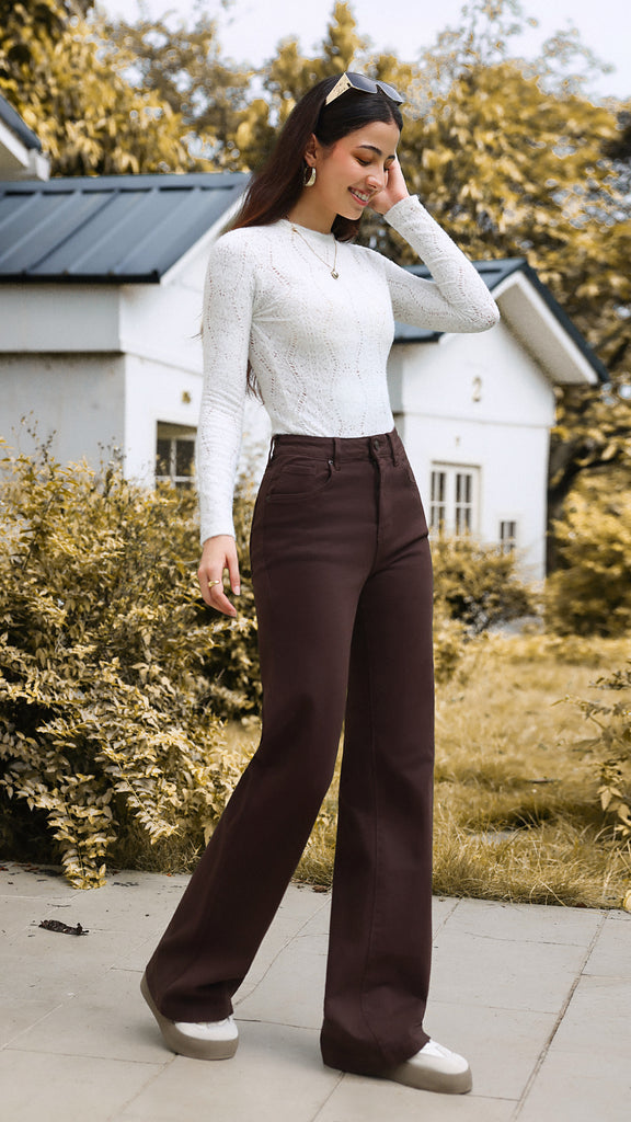 AMELIA JEANS