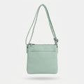 LOLA Crossbody Bag - Green