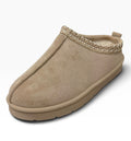 MARIA SLIP ON BEIGE
