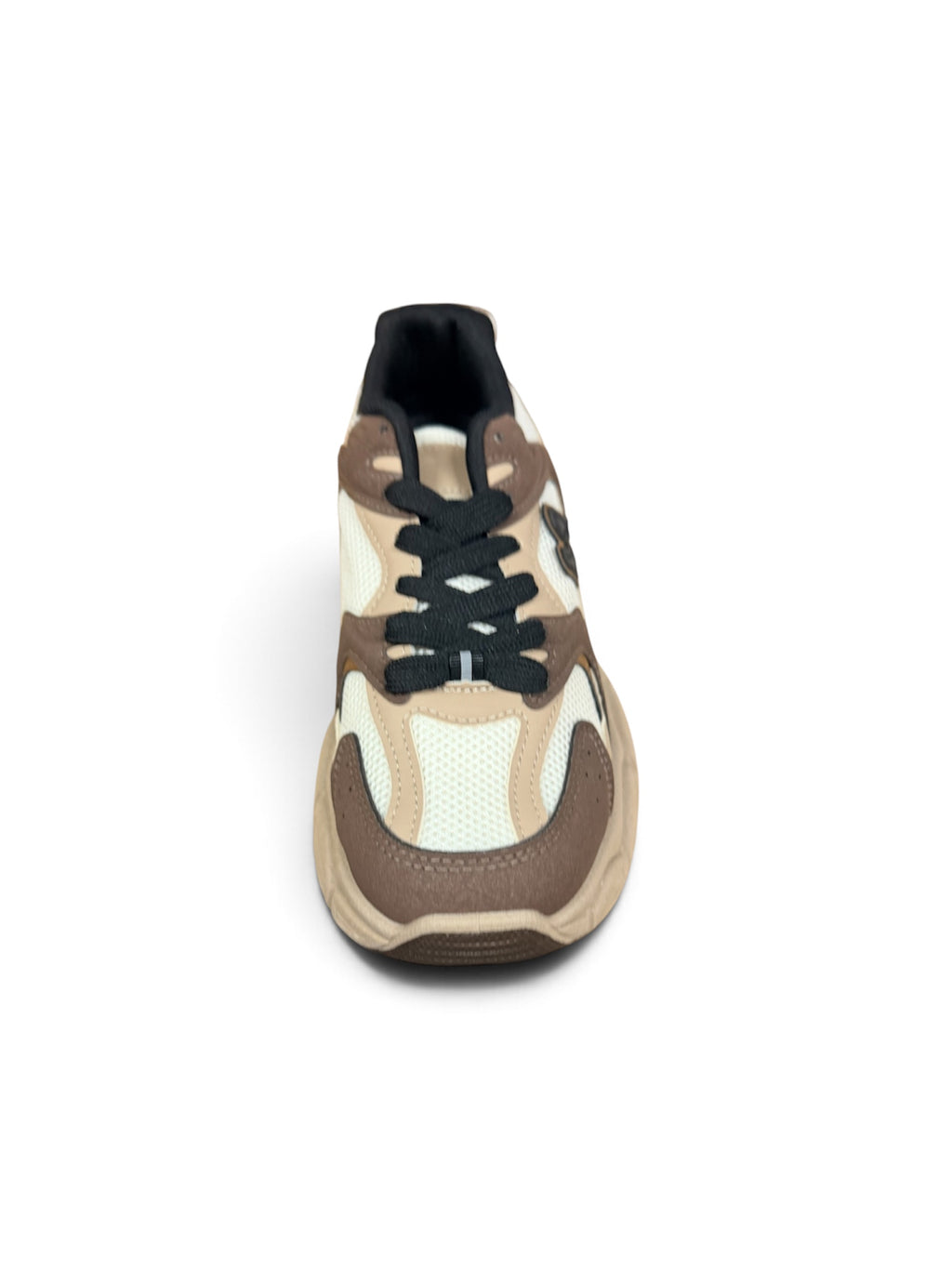 Annmarie Brown Chunky Trainers