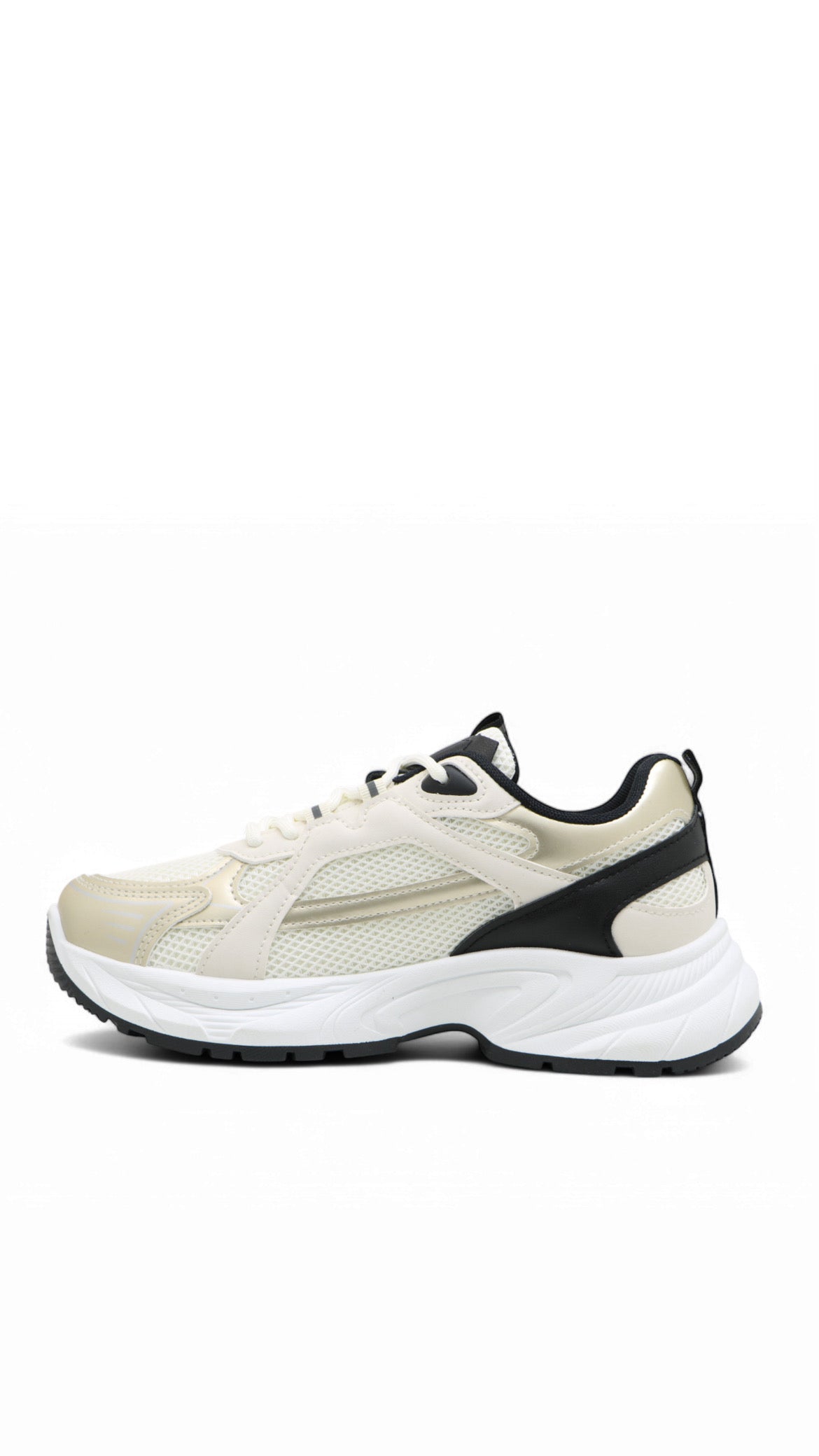 EVE TRAINER - GOLD