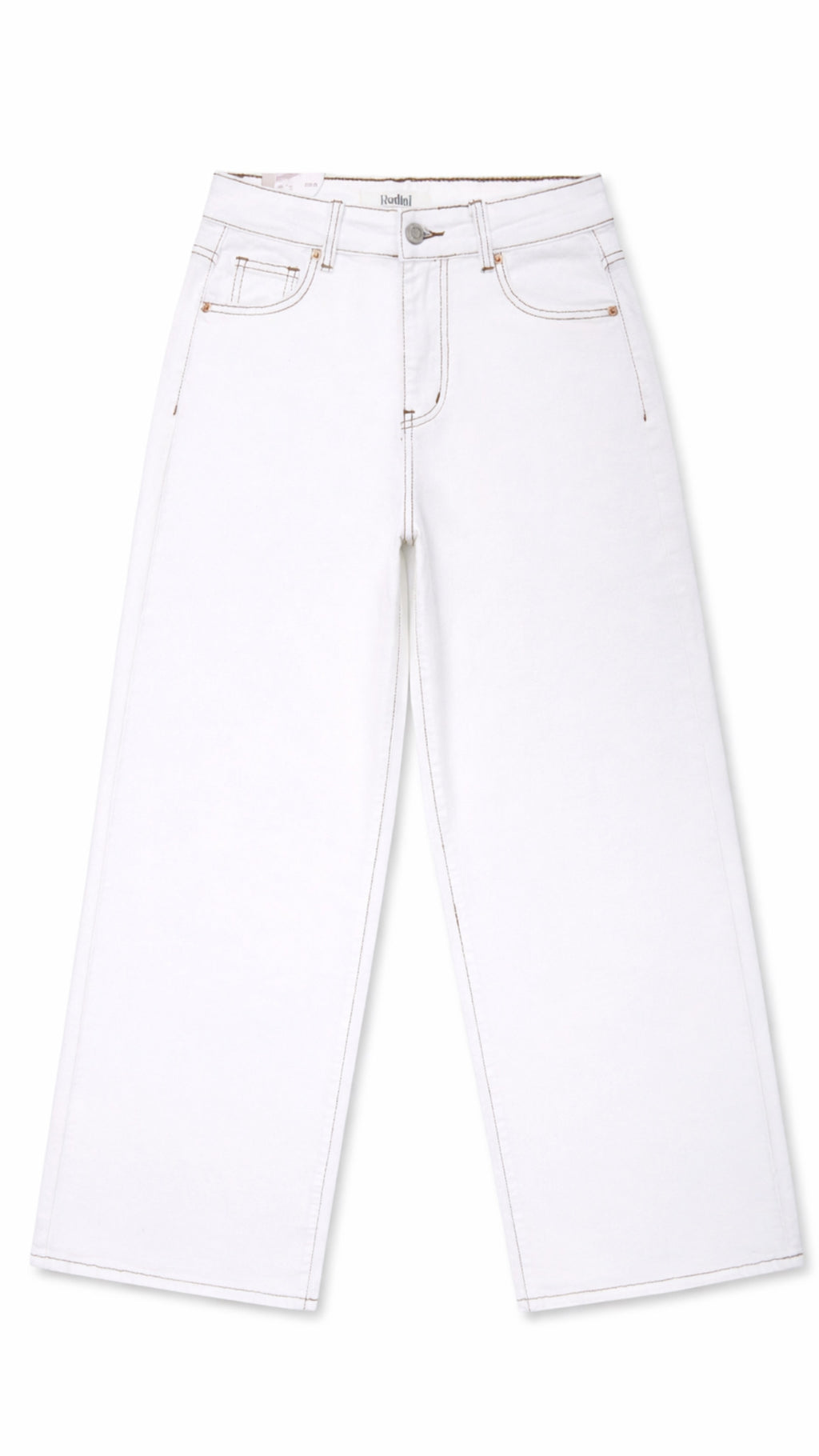 MER JEANS