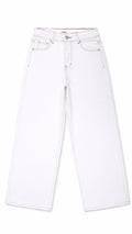 MER JEANS
