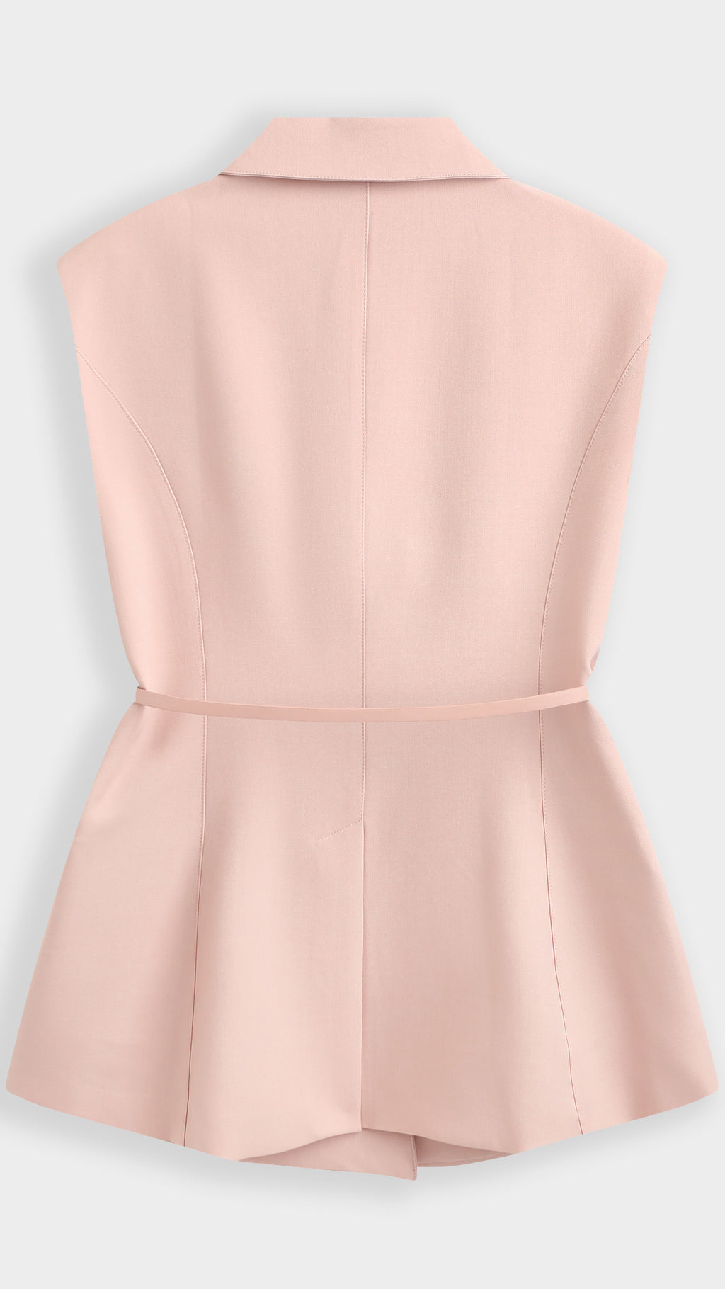 BRONAGH SET IN PINK