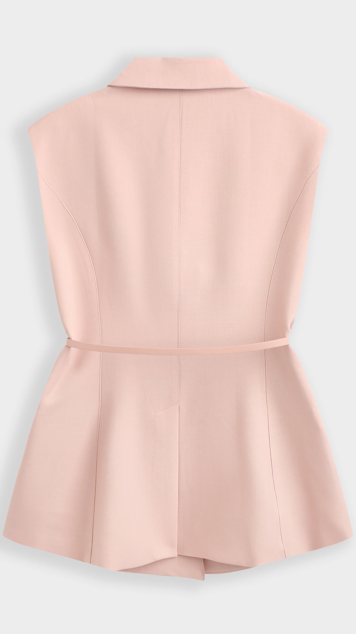 BRONAGH SET IN PINK