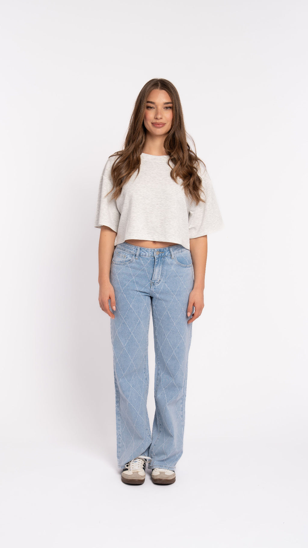 ELSIE JEANS