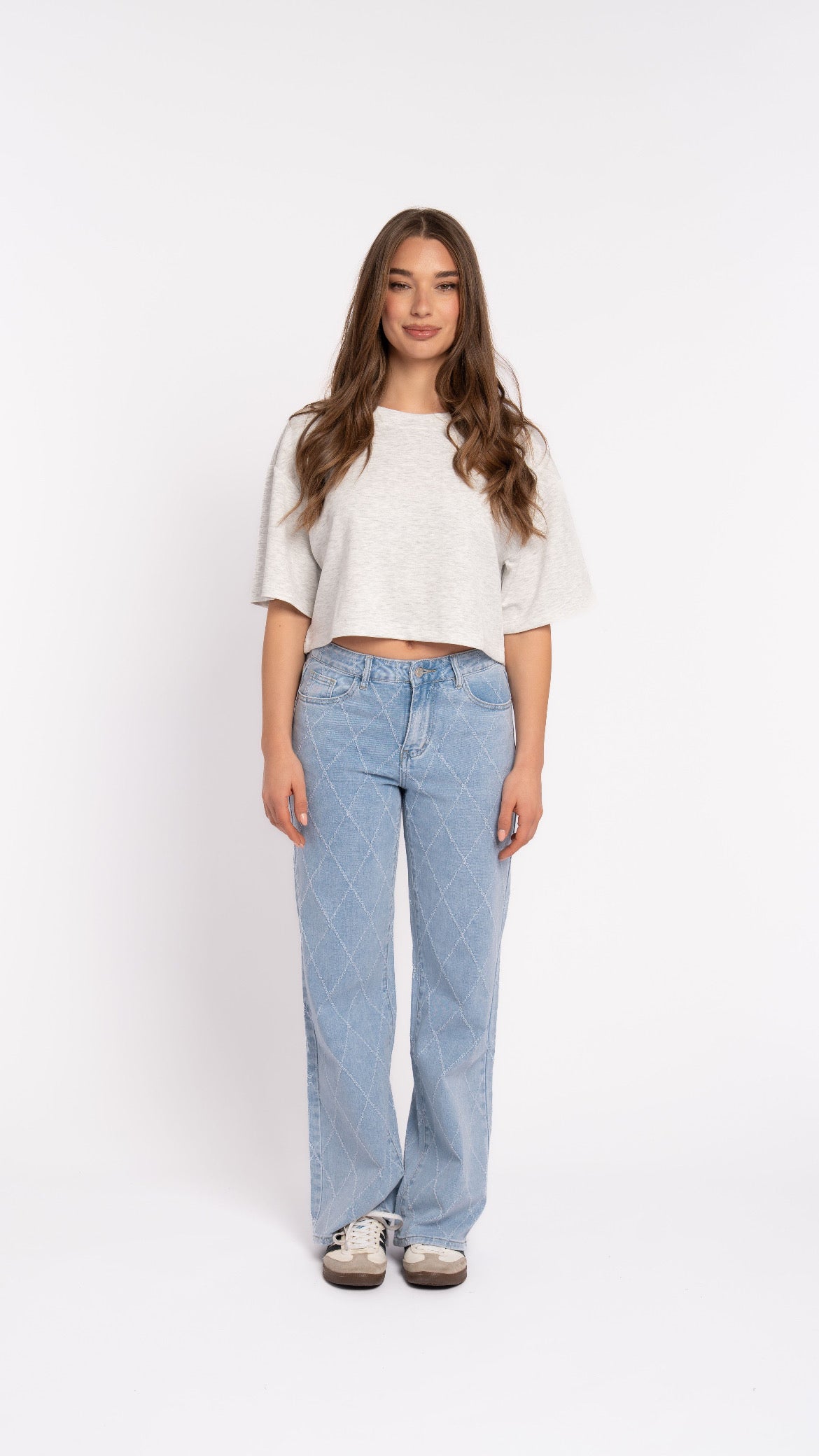 ELSIE JEANS