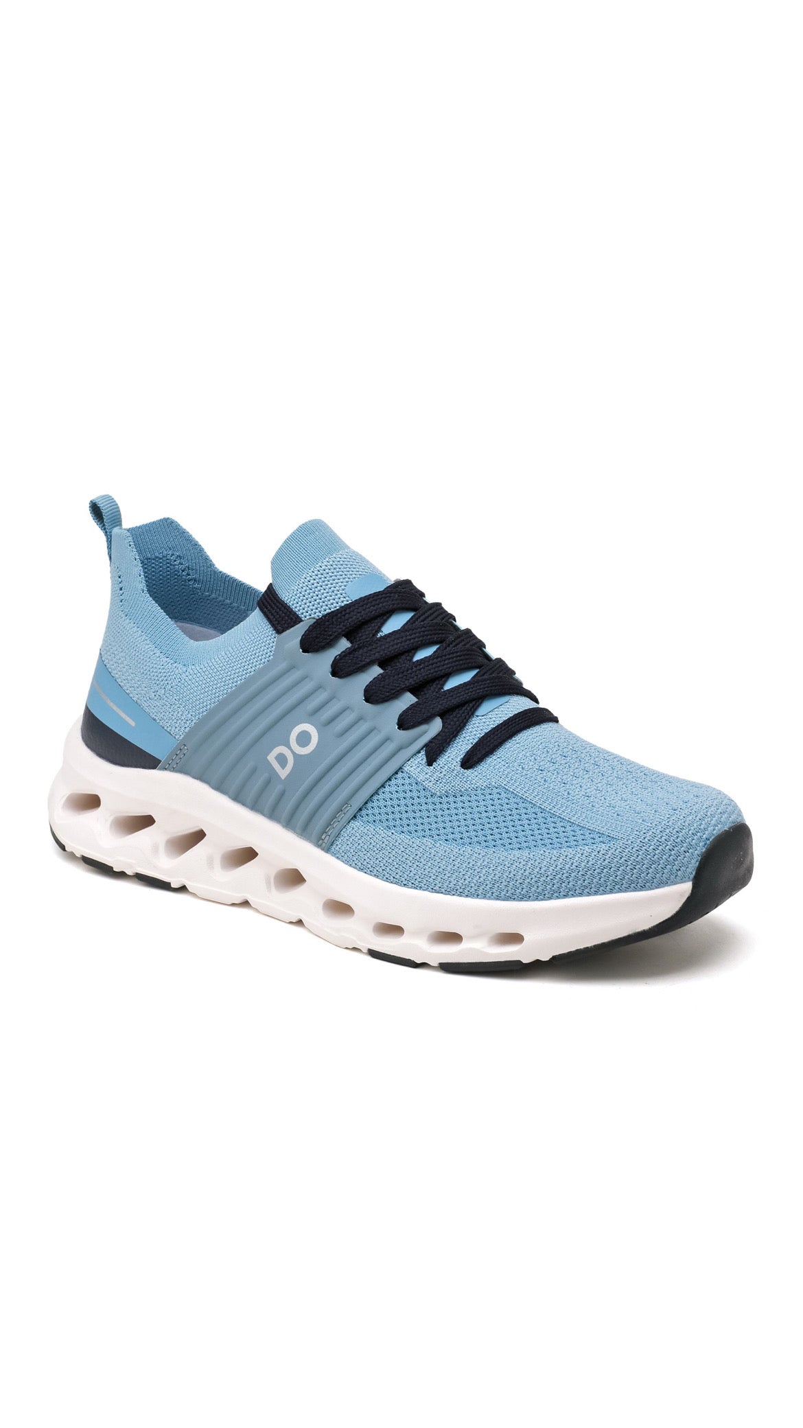 BLANAD TRAINER - BLUE