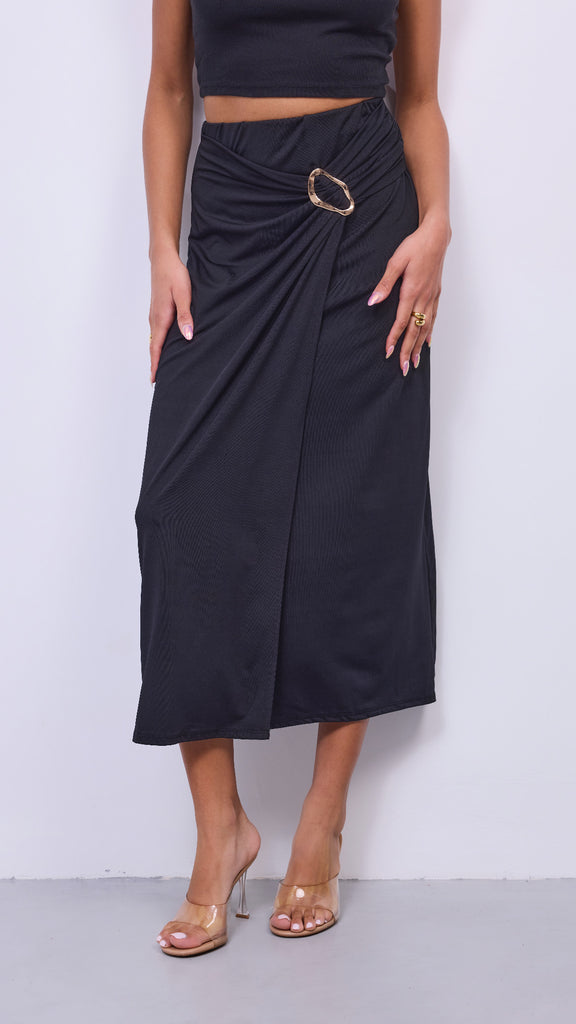 IVANA SKIRT