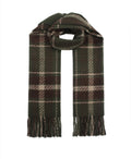Morgan Scarf Khaki