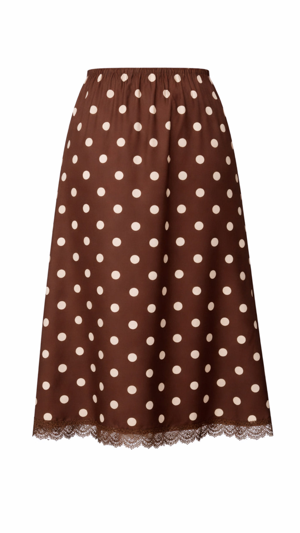JULIE SKIRT