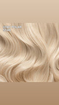 POLAR STAR WAND WAVE ONE PIECE HAIR EXTENSION