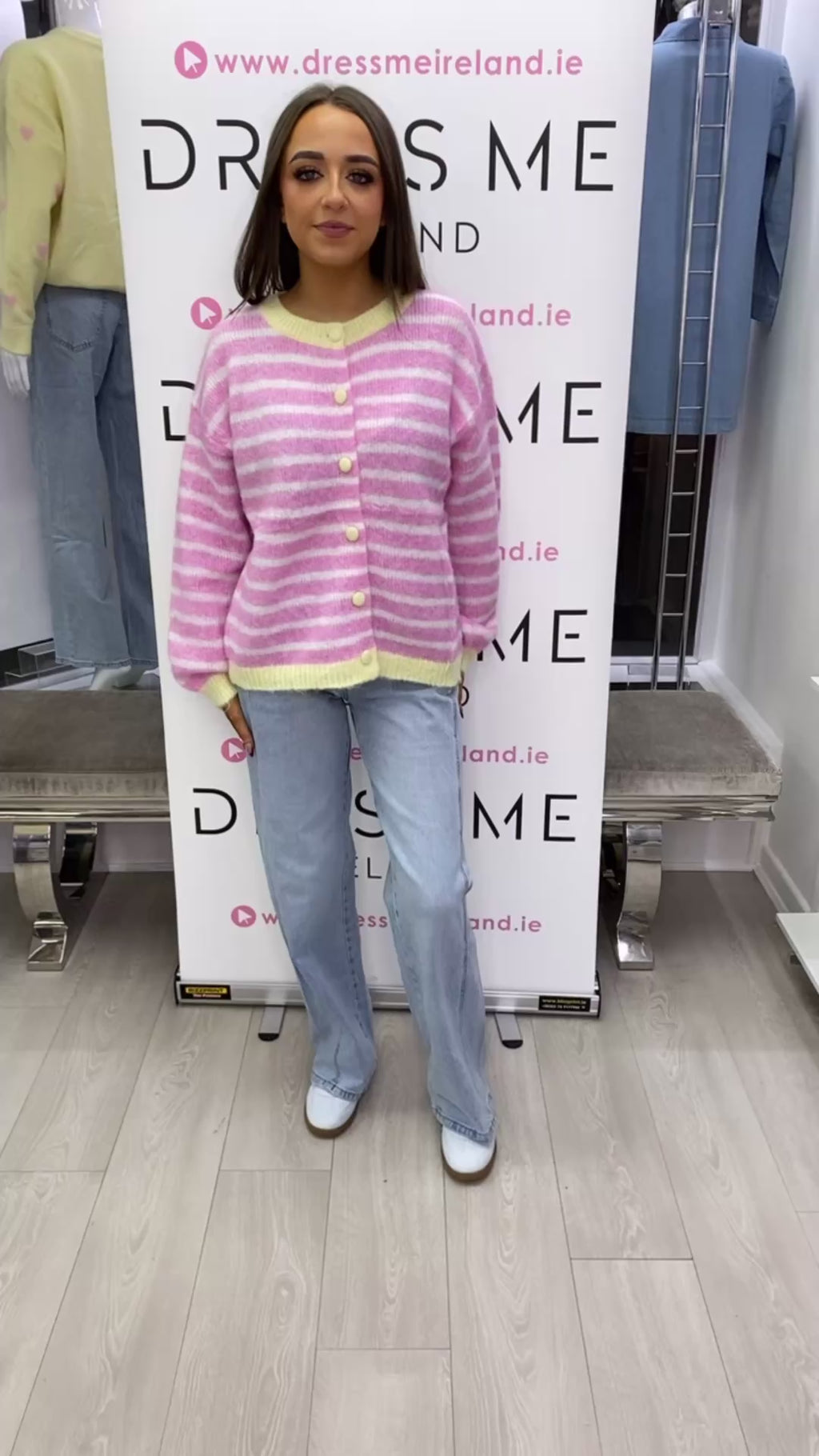 KYLIE JEANS